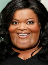 Yvette Nicole Brown