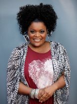 Yvette Nicole Brown