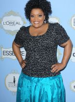 Yvette Nicole Brown photo