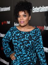 Yvette Nicole Brown