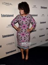 Yvette Nicole Brown