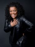 Yvette Nicole Brown