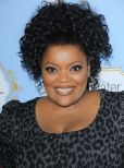 Yvette Nicole Brown