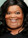 Yvette Nicole Brown