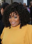 Yvette Nicole Brown