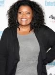 Yvette Nicole Brown