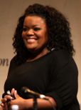 Yvette Nicole Brown