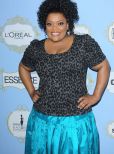 Yvette Nicole Brown