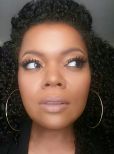 Yvette Nicole Brown