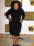 Yvette Nicole Brown