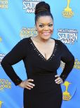 Yvette Nicole Brown