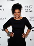 Yvette Nicole Brown