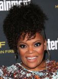 Yvette Nicole Brown