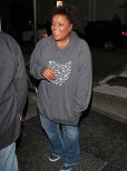 Yvette Nicole Brown