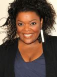 Yvette Nicole Brown