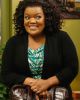 Yvette Nicole Brown