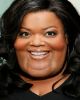 Yvette Nicole Brown