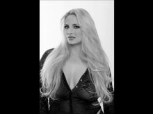 Yvette Rachelle photo
