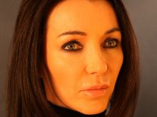 Yvette Rowland