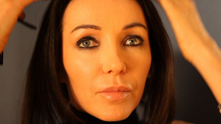 Yvette Rowland