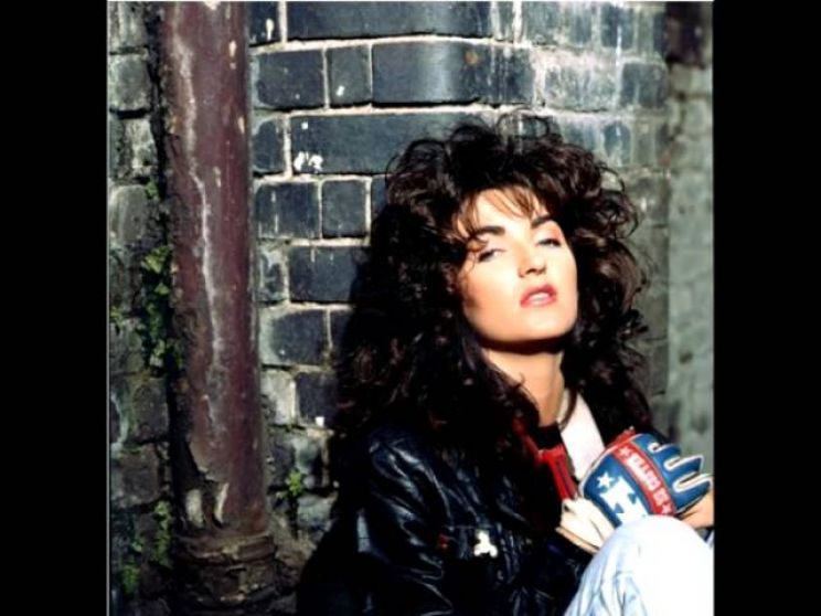 Yvette Rowland