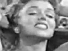 Yvette Vickers #1794778 picture (Landscape Medium)