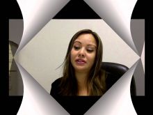 Yvonne Arias
