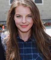Yvonne Catterfeld