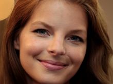 Yvonne Catterfeld