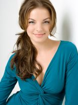 Yvonne Catterfeld