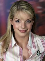 Yvonne Catterfeld #1020716 picture (Portrait Medium)