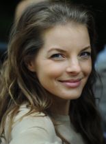 Yvonne Catterfeld