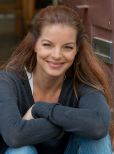 Yvonne Catterfeld