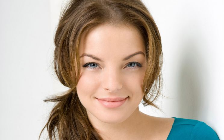 Yvonne Catterfeld