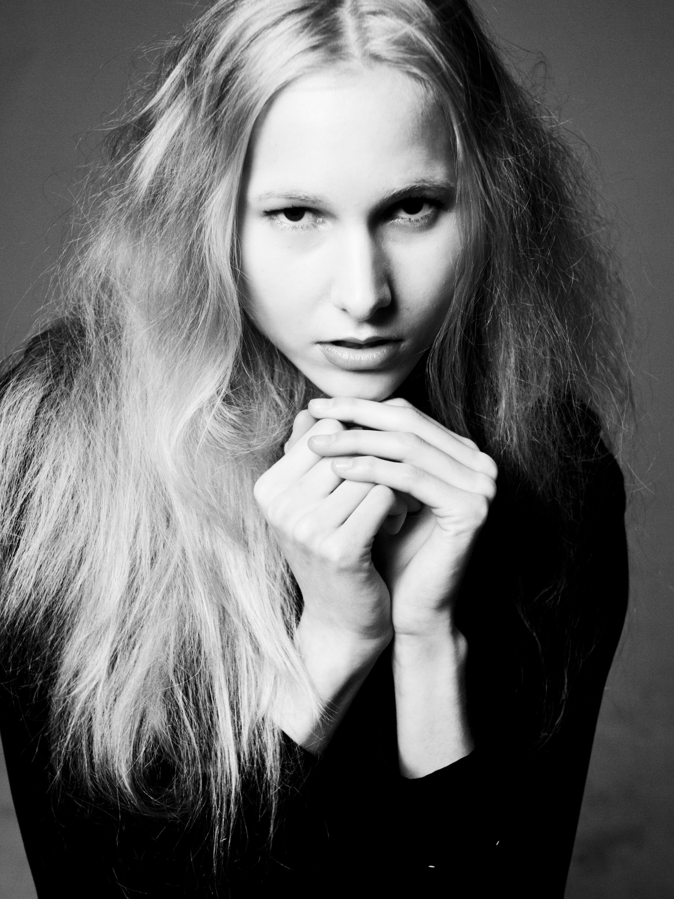Pictures of Yvonne Chapman