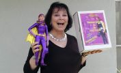 Yvonne Craig