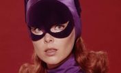 Yvonne Craig