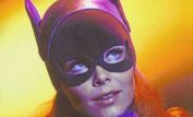 Yvonne Craig