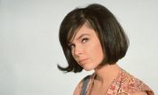 Yvonne Craig