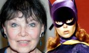 Yvonne Craig