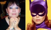 Yvonne Craig