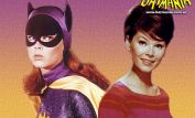 Yvonne Craig