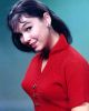 Yvonne Craig