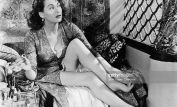 Yvonne De Carlo