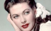 Yvonne De Carlo