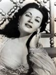 Yvonne De Carlo