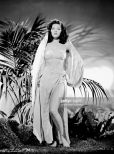 Yvonne De Carlo