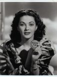 Yvonne De Carlo