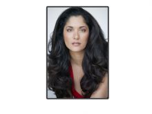 Yvonne Delarosa photo