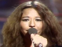 Yvonne Elliman